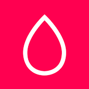 Sweat: Fitness App For Women - v6.49.8