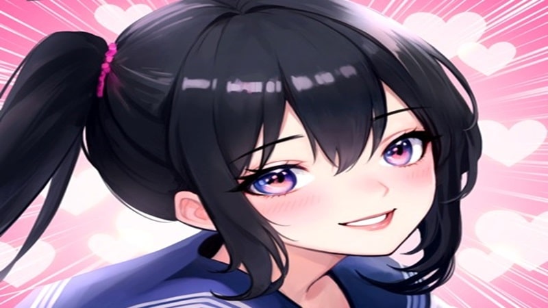 Anime Lover APK app icon
