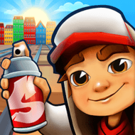 Toca Life: Hospital(Unlocked all)1.2-play_playmods.io
