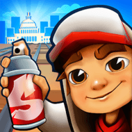 Toca Life: Hospital(Unlocked all)1.2-play_playmods.io