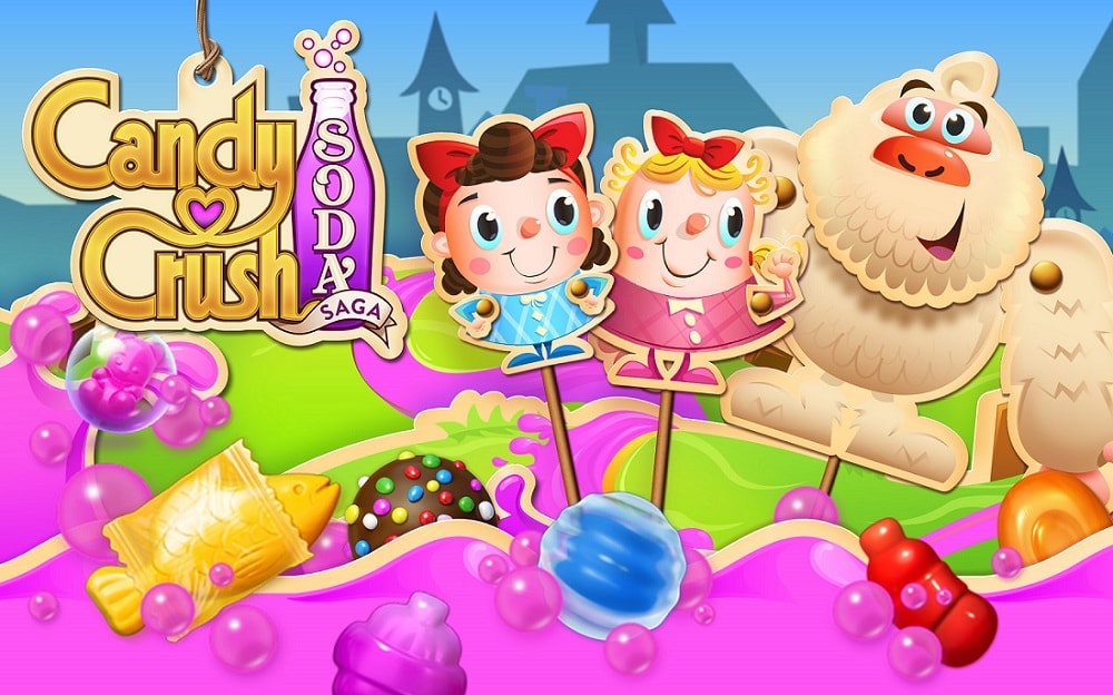 Toca Life World