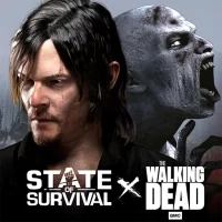 State of Survival: Zombie War