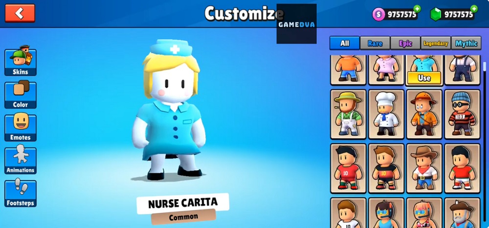 Toca Life: Hospital(Unlocked all)1.2-play_playmods.io