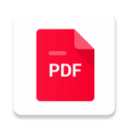 PDF Pro: Edit, Sign & Fill PDF