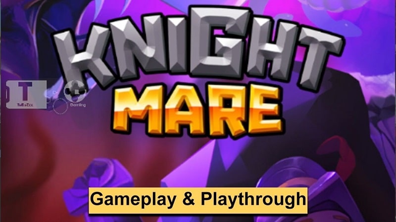 Knightmare