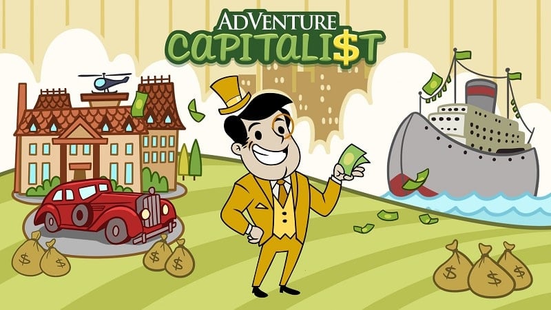 Toca Life: Hospital(Unlocked all)1.2-play_playmods.io