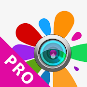 Photo Studio PRO - v2.7.7.2884