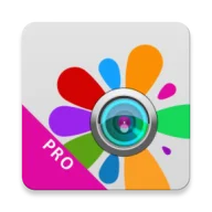 Photo Studio PRO