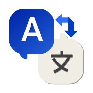 All Language Translate App