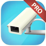 Speed Camera Radar (PRO)