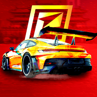 PetrolHead: Street Racing - v5.8.0