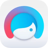 Facetune AI Photo/Video Editor