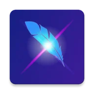 LightX AI Photo Editor Retouch