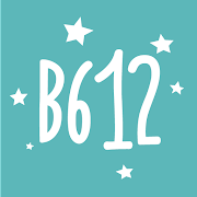 B612 - v13.1.25