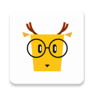 LingoDeer - Learn Languages