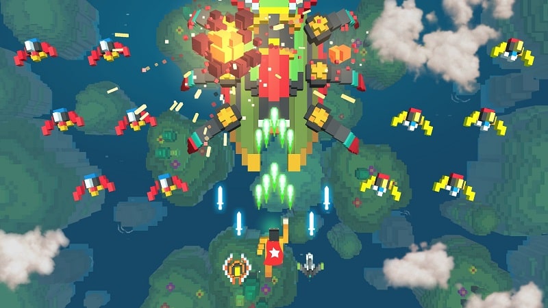 Toca Life: Hospital(Unlocked all)1.2-play_playmods.io