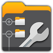 X-plore File Manager - v4.38.24