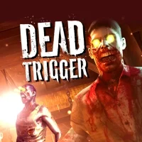 Dead Trigger: Survival Shooter