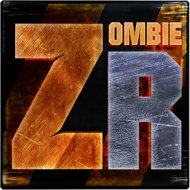 Zombie Raiders Beta