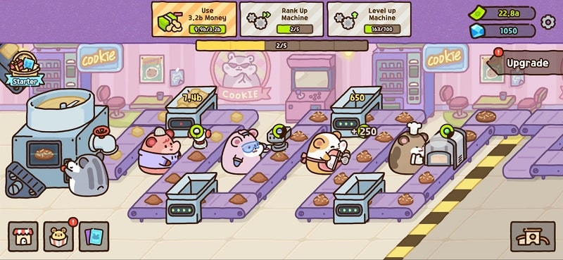 Toca Life: Hospital(Unlocked all)1.2-play_playmods.io