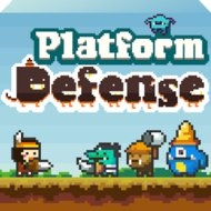 Platform Defense SP