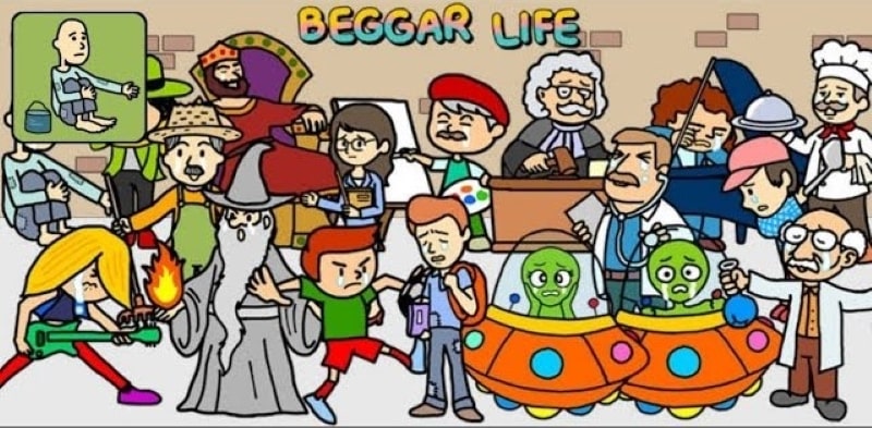 Toca Life: Hospital(Unlocked all)1.2-play_playmods.io