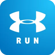 Map My Run by Under Armour