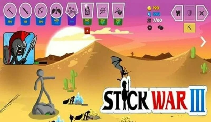 Toca Life World