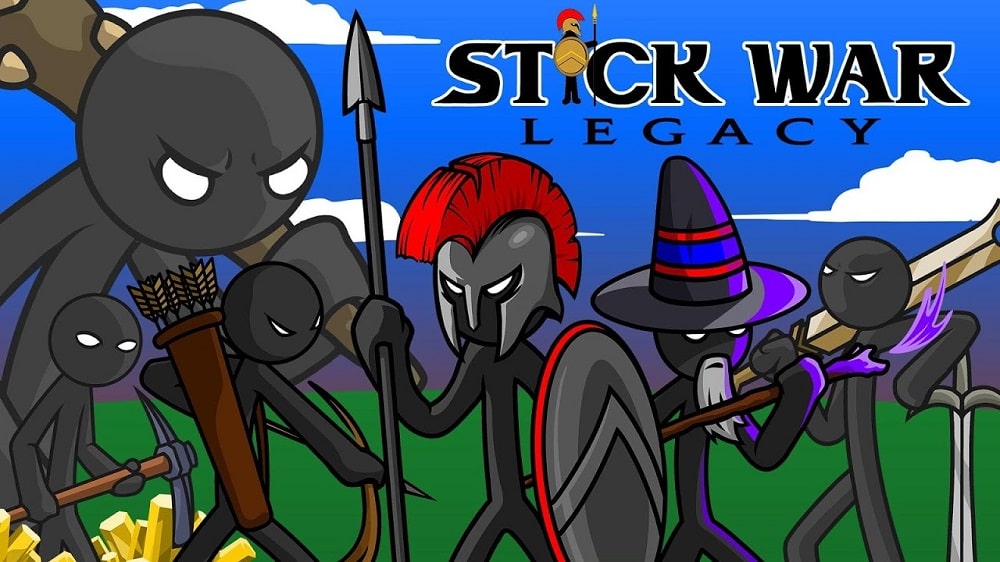 Toca Life: Hospital(Unlocked all)1.2-play_playmods.io