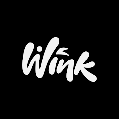 Wink Premium - vv1.7.7.5