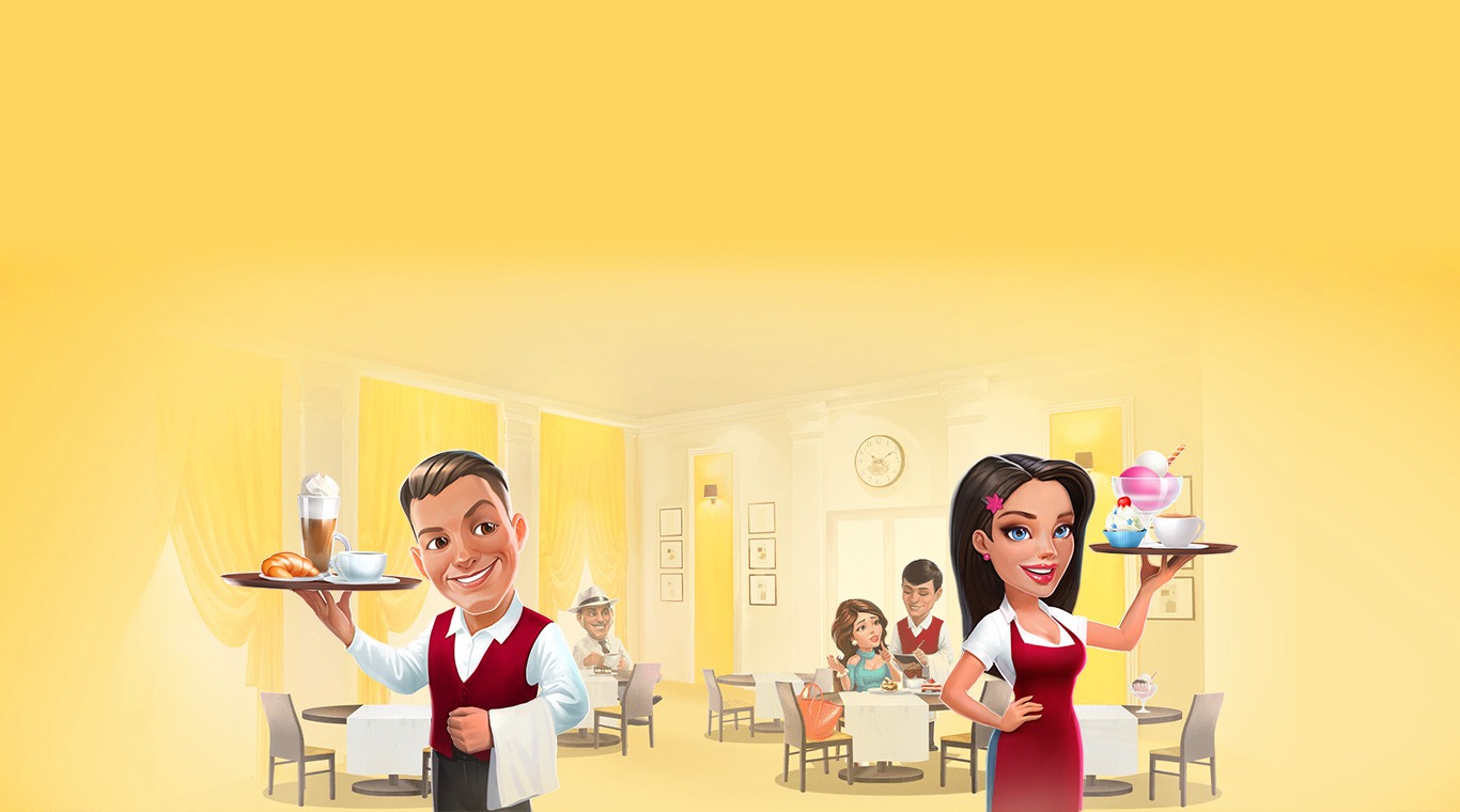 Toca Life: Hospital(Unlocked all)1.2-play_playmods.io