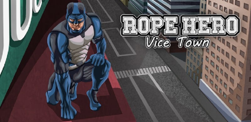 Toca Life: Hospital(Unlocked all)1.2-play_playmods.io