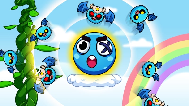 Toca Life: Hospital(Unlocked all)1.2-play_playmods.io