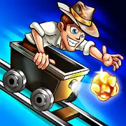 Rail Rush - vv1.9.23