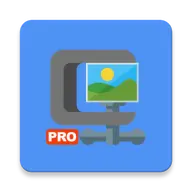 JPEG Optimizer PRO with PDF su