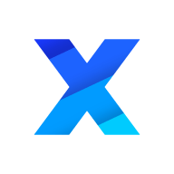 XBrowser