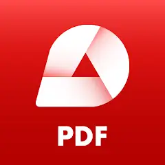 PDF Extra - vv10.15.2539