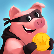 Toca Life: Hospital(Unlocked all)1.2-play_playmods.io