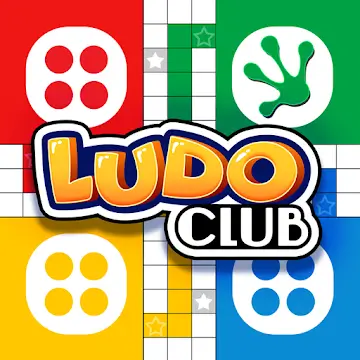 Ludo Club - vv2.5.7