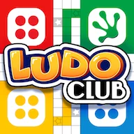 Ludo Club - Dice & Board Game