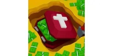 Toca Life: Hospital(Unlocked all)1.2-play_playmods.io