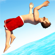 Toca Life World
