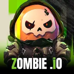 Zombie.io