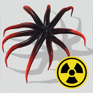 Toca Life: Hospital(Unlocked all)1.2-play_playmods.io