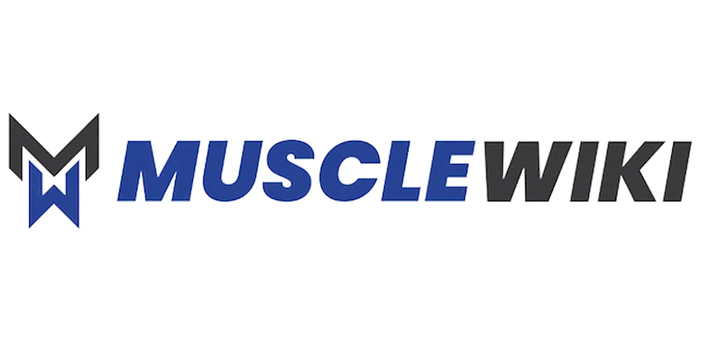 MuscleWiki - v2.4.7