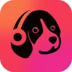 Offline Music Mp3 Player- Muso