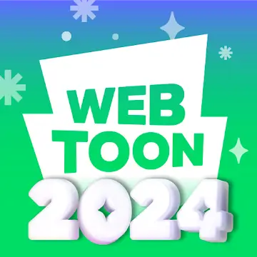 WEBTOON - vv3.3.3