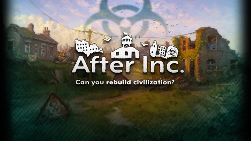Toca Life: Hospital(Unlocked all)1.2-play_playmods.io