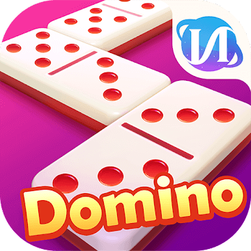 Higgs Domino - vv2.38