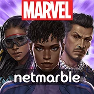 MARVEL Future Fight